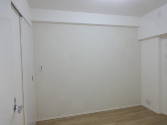 モザイクタイル・エコカラットでアクセント モザイクタイル・エコカラットでアクセント